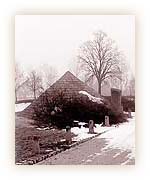 Mohyla target=_blank width=